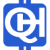 Quant CapCan - Decentralizing financial systems represents a paradigm shift in how we manage and distribute economic resources. By utilizing blockchain technology and peer-to-peer networks, individuals can engage in direct transactions without the need for traditional intermediaries like banks. This approach not only enhances transparency but also fosters greater inclusivity in financial services, enabling underserved populations to access economic opportunities previously out of reach. Furthermore, as power becomes distributed among participants, the risks associated with central authority diminish, encouraging innovation and resilience within the financial ecosystem. Ultimately, this transformation holds the potential to reshape global finance, making it more equitable and efficient for all.