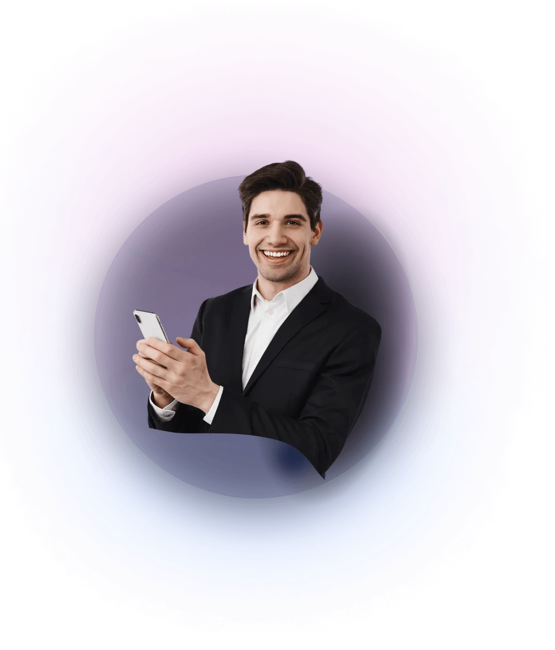 Quant CapCan - Quant CapCan Digital Asset Exchange