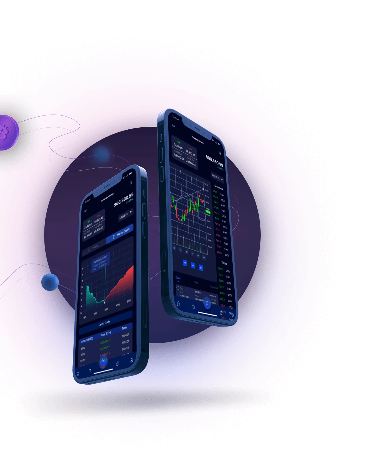 Quant CapCan - STEP I: SIGN UP FOR A FREE PREMIUM ACCOUNT