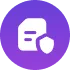 Quant CapCan - Decentralizing financial systems represents a paradigm shift in how we manage and distribute economic resources. By utilizing blockchain technology and peer-to-peer networks, individuals can engage in direct transactions without the need for traditional intermediaries like banks. This approach not only enhances transparency but also fosters greater inclusivity in financial services, enabling underserved populations to access economic opportunities previously out of reach. Furthermore, as power becomes distributed among participants, the risks associated with central authority diminish, encouraging innovation and resilience within the financial ecosystem. Ultimately, this transformation holds the potential to reshape global finance, making it more equitable and efficient for all.