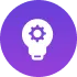 Quant CapCan - Transform Your Monetary Pathway through Decentralization