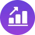 Quant CapCan - ROBUST ENCRYPTION TECHNIQUES FOR ENHANCED SECURITY PROTECTION
